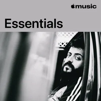 Listen to Velet Essentials featuring Velet