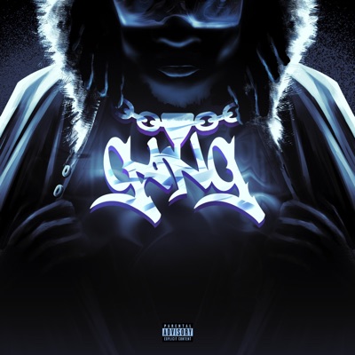 GANG - Single