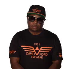 Listen to Big Heff, watch music videos, read bio, see tour dates & more!