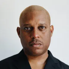 收听 Scott Avery、观看音乐视频、阅读小传、查看巡演日期等 ！