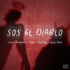 Sos el Diablo (feat. Yvng Meem) - Single