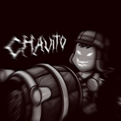 Chavito - Single