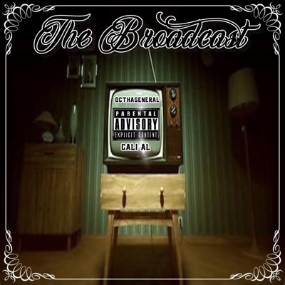 The Broadcast