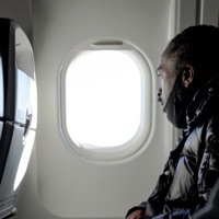 Fly - Single - Lickle Jay