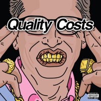 Quality Costs - EP - Toney Boi