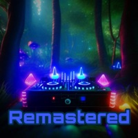 Astro (Remastered) - Single - King KAAN