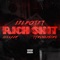 Rich Shit (feat. Ty Dolla $ign & Lil Keed) - Lil Gotit lyrics