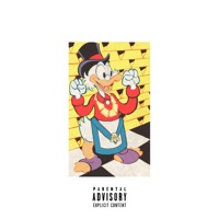 Been Hustlin' (feat. Jae Skeese) - Single - Elcamino