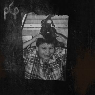 PCP - Single