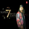 Payal Dev & Jubin Nautiyal - Kuch Baatein