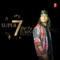 Kuch Baatein (From 