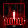 Radiant - Single