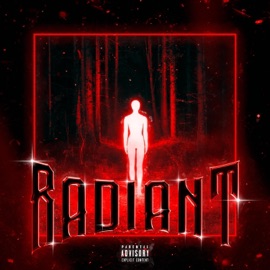 Radiant msht