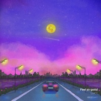 Feel so good (Gongzza X LUCY) (Original Sountrack) - LUCY