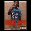 Turnt Shit - Single