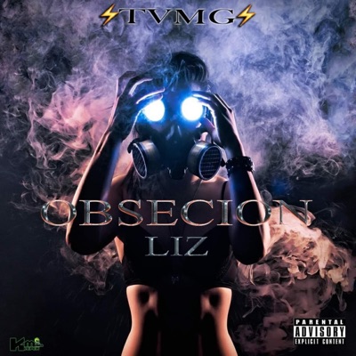 Obsecion - Single