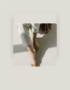 收听 Franklin Bailey、观看音乐视频、阅读小传、查看巡演日期等 ！