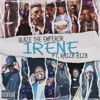 Irene (feat. Raiza Biza) - Single