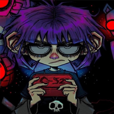 I Mean Freestyle - Single