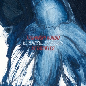 Berlin Solo (Live 1995 at Taheles)