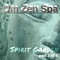 Everything is in Slow-Motion - Om Zen Spa lyrics