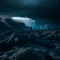 Disappearing Now (feat. Chandler Leighton) - NURKO lyrics
