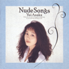 Nude Songs (+5) [2015 Remaster] - 浅香 唯