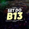 SET DO B13 - Single