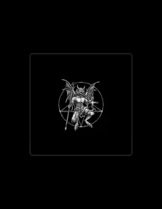 Listen to GOD THORN, watch music videos, read bio, see tour dates & more!