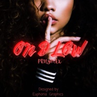 On D Low - Single - Prhymex