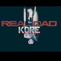 Realidad - Single - Kore