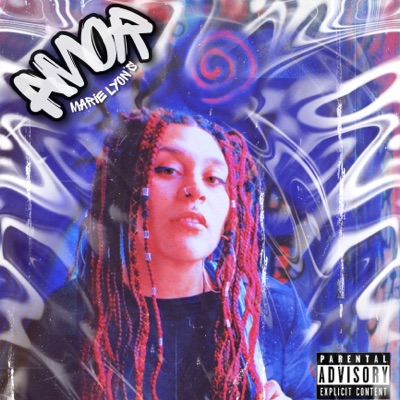 Amor - Single
