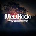 SENTIMENTOS PUROS