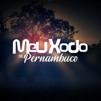 O Sol e a Madrugada - Banda Meu Xodó De Pernambuco