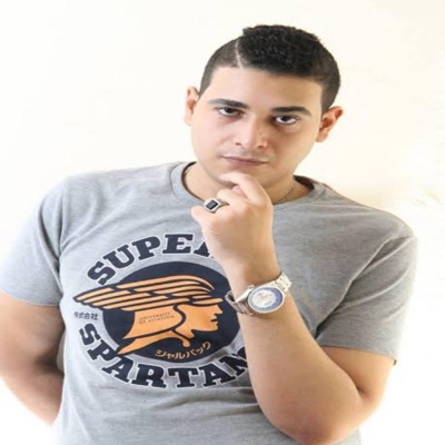 FR Music Production - الذبابة (feat. عمرو حاحا)