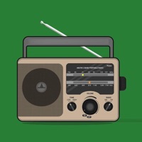 Fun Jazz - Single - Fedeflaviano