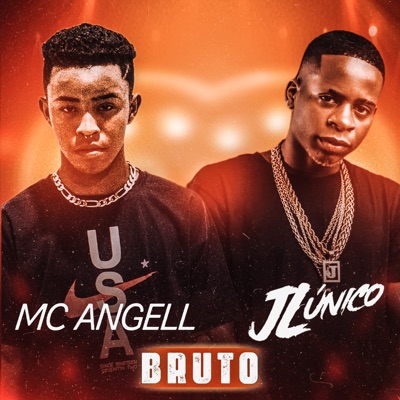 Bruto - Single