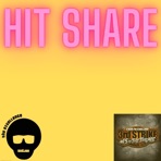 Hit Share - Single