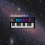 Codewav
