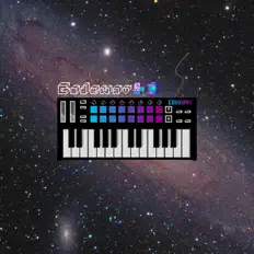 Listen to Codewav, watch music videos, read bio, see tour dates & more!
