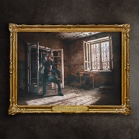 Rudera - Bartek KOKO