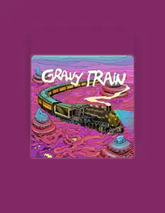 Chuck Chanを聴いたり、ミュージックビデオを鑑賞したり、経歴やツアー日程などを確認したりしましょう！