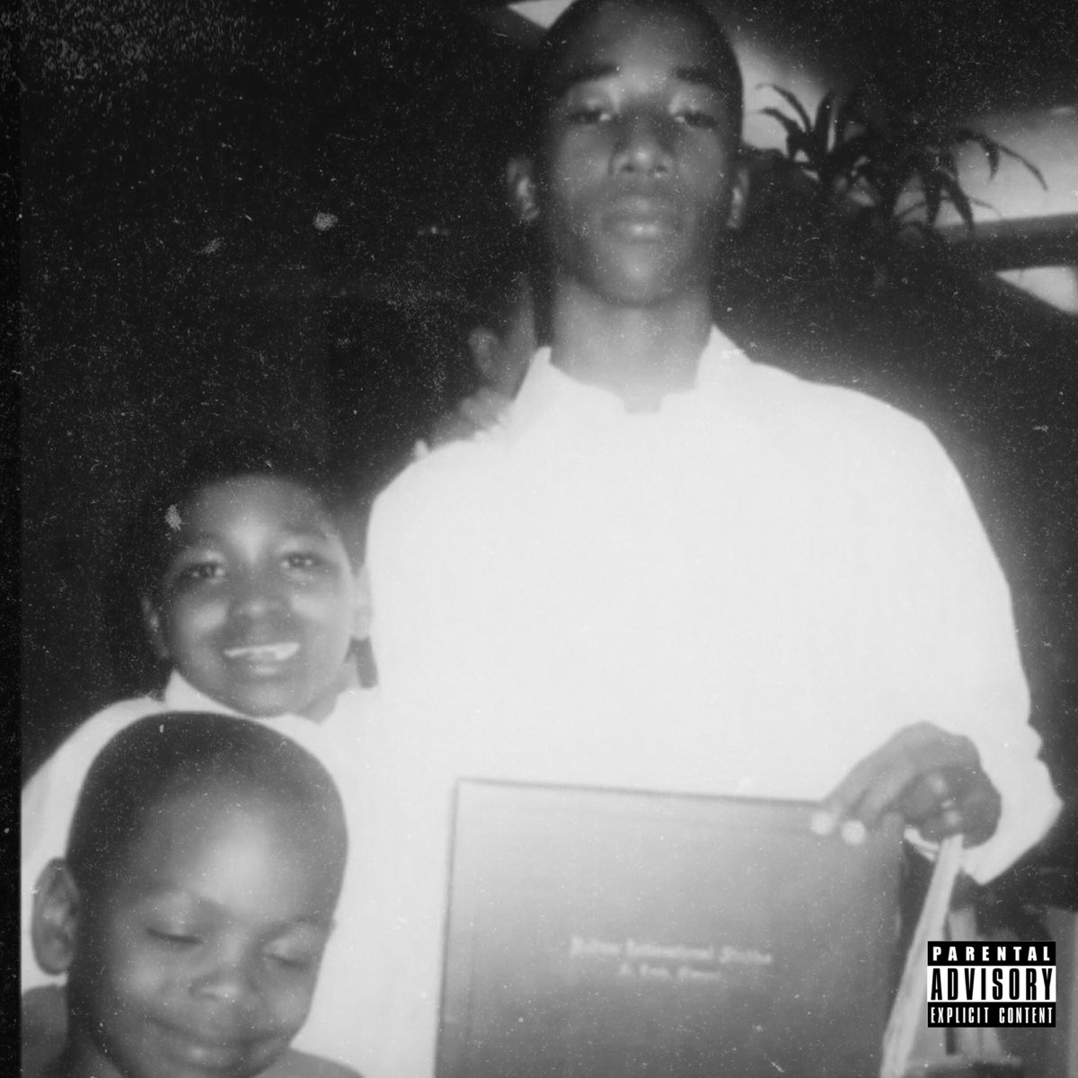 ‎22 & Still Goiinn - Album by Dee Low Goiinn - Apple Music