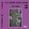 Mali Yafa