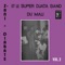 Faux Galant - Super Djata Band & Zani Diabaté lyrics