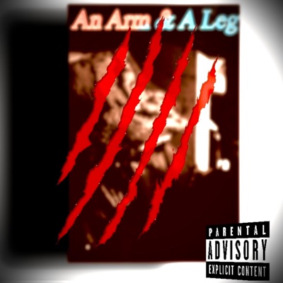 An Arm & a Leg - Single