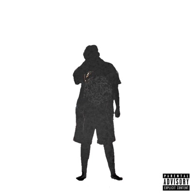 RUBBER (feat. Djimon) - Single