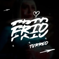 Frío (Turreo Edit) - Single - Seba Bootleg
