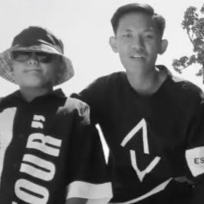 มึงเป็นใครวะ - Single