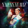 YAPAYALNIZ - Single